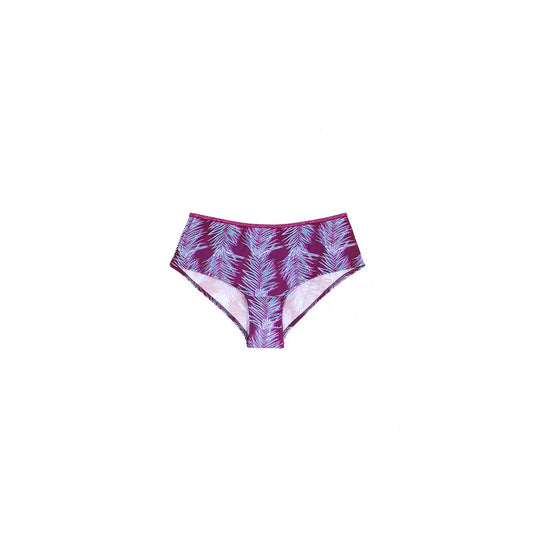 Georgia Electric Palm Brazilian Briefs
