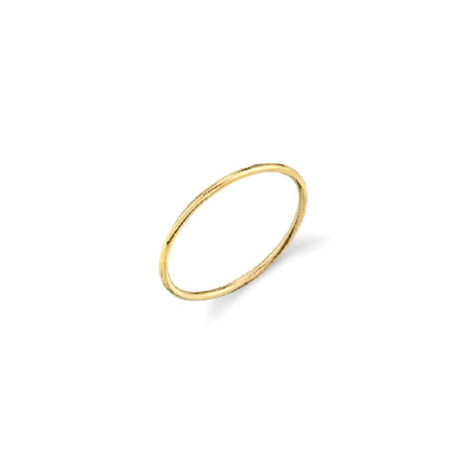 Subtle Ring - Comptoir 102