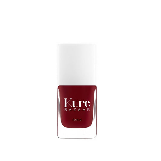 Sari Nail Polish