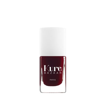 Scandal Nail Polish