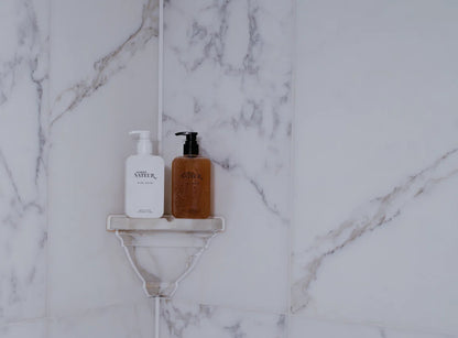 Body (Balm) Ageless Body Treatment Créme