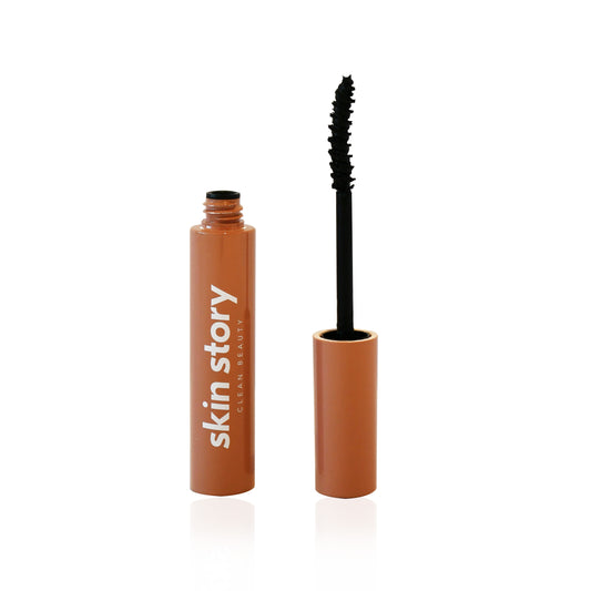 Drama Mascara