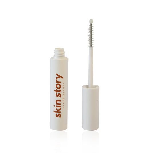 Growth Eyebrow/Eyelash serum