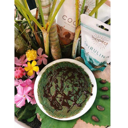 Spirulina 100g