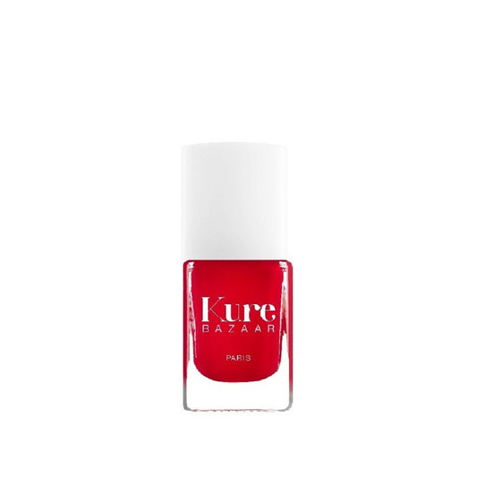 Stiletto Nail Polish