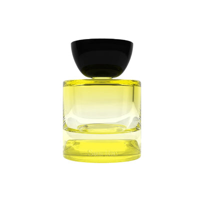 Sun Rae EDP - Comptoir 102