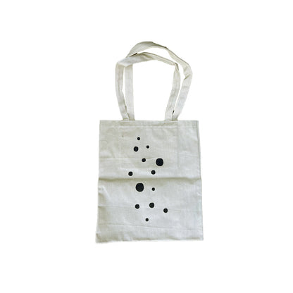 Tote Bag Offwhite