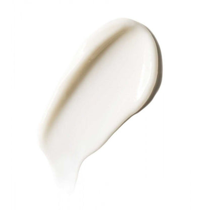 Restorative Eye Crème