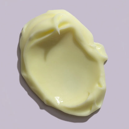 Edelweiss Extrême® Bioactive Renew Supreme Cream