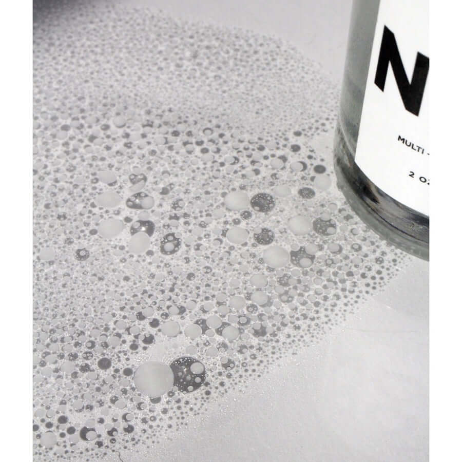 Basil Yarrow Mist
