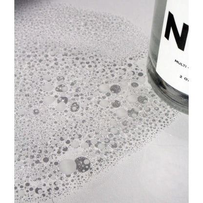 Basil Yarrow Mist