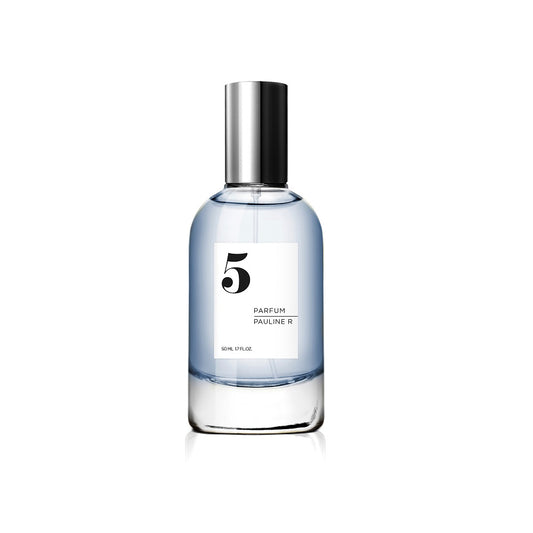 5 Le Cinquieme Parfum
