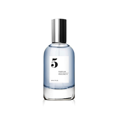 5 Le Cinquieme Parfum