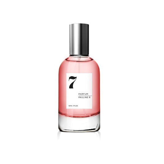 7 Le Septieme Parfum