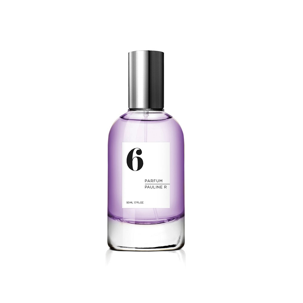 6 Le Sixieme Parfum