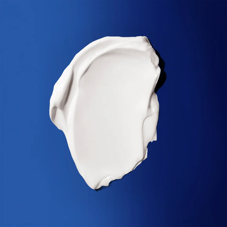 The Body Cream 100 ML