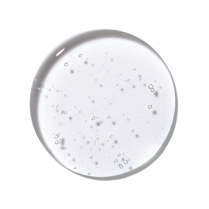 The Shampoo