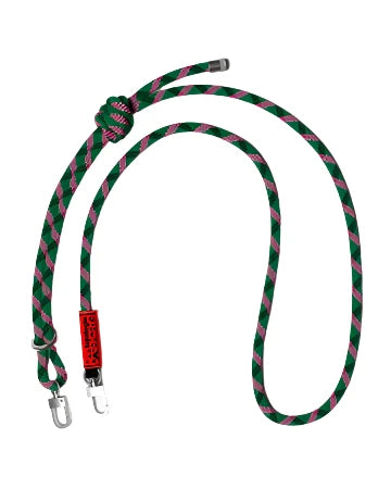 8mm Rope Strap