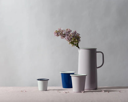 Mini Tumbler Samphire Green