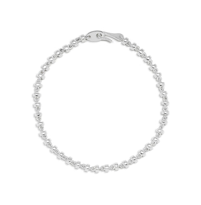 Omni Bracelet