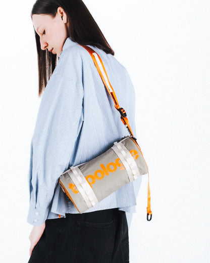 Utility Sling Cinnamon