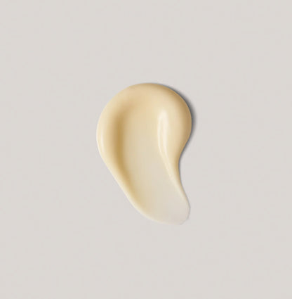 Herbanum Hand and Body Balm