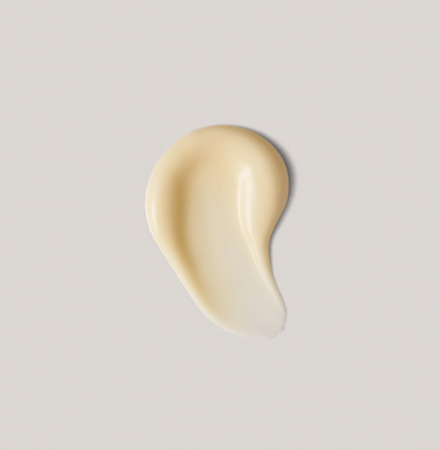 D'Orangerie Hand and Body Balm