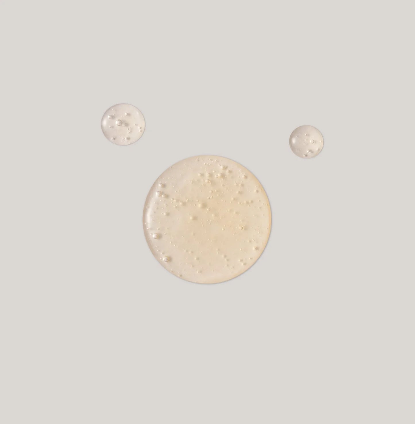 Herbanum Hand and Body Wash
