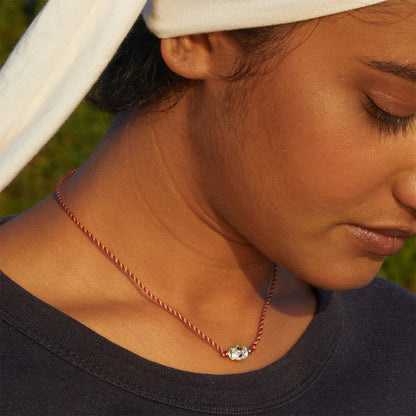 Vinales Necklace