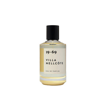 Villa Nellcôte Eau De Parfum