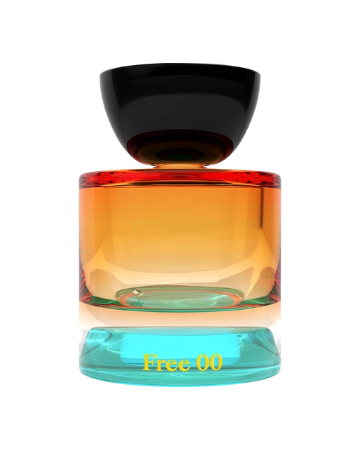 Free 00 EDP