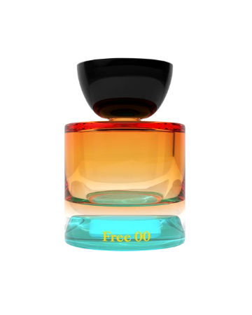 Free 00 EDP