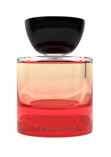 Georgette EDP
