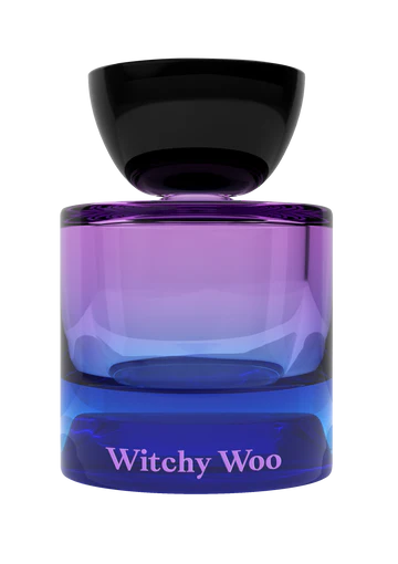 Witchy Woo EDP