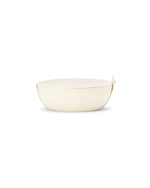 Lunch Bowl Cream