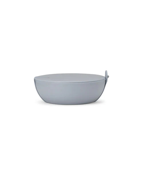 Lunch Bowl Slate