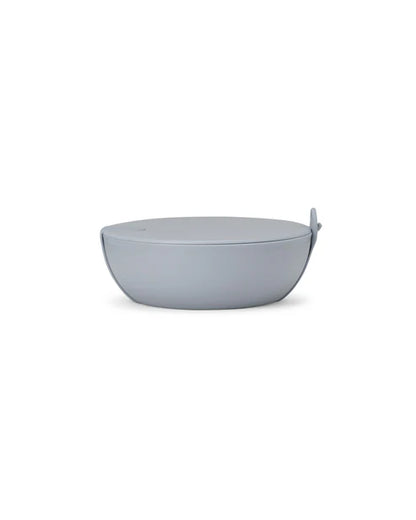 Lunch Bowl Slate