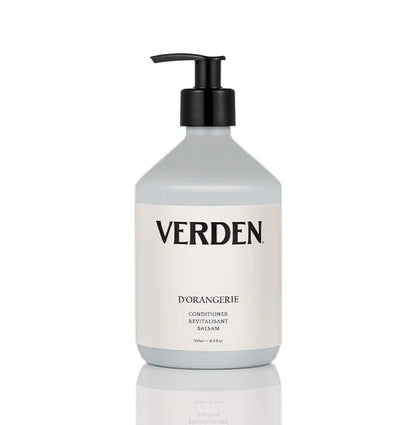 D'Orangerie Conditioner