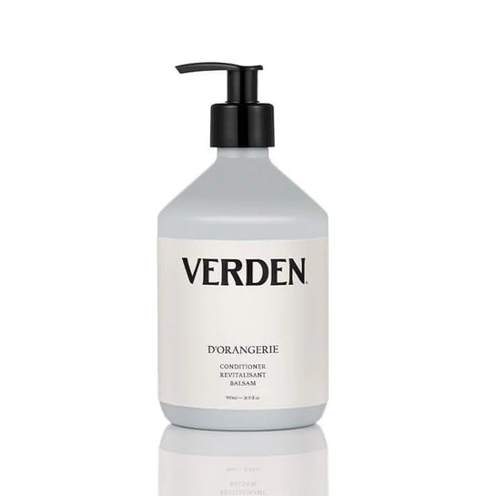 D'Orangerie Conditioner