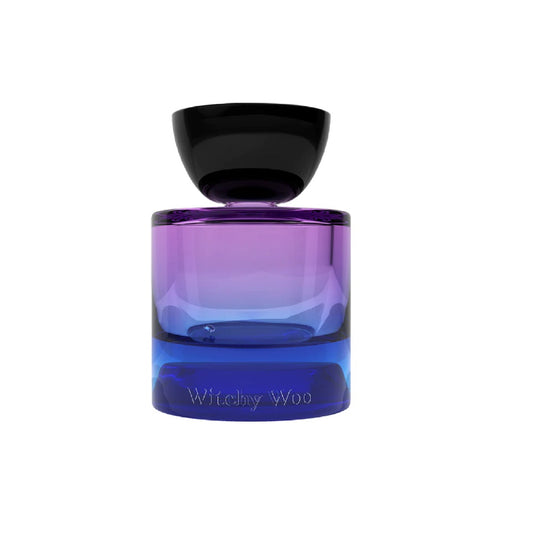 Witchy Woo EDP