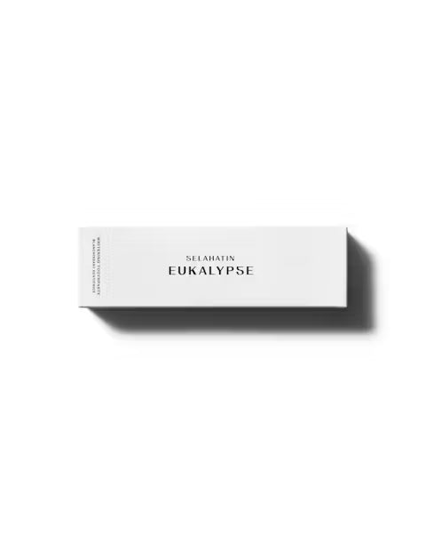Eukalypse Toothpaste
