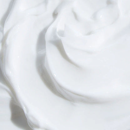 The Body Cream 200 ML