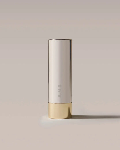 Mānuka Honey Lip Balm