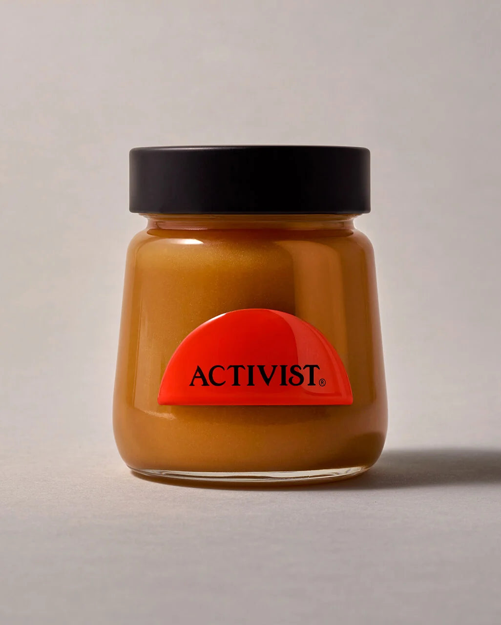 Raw Manuka Honey 1000+mgo