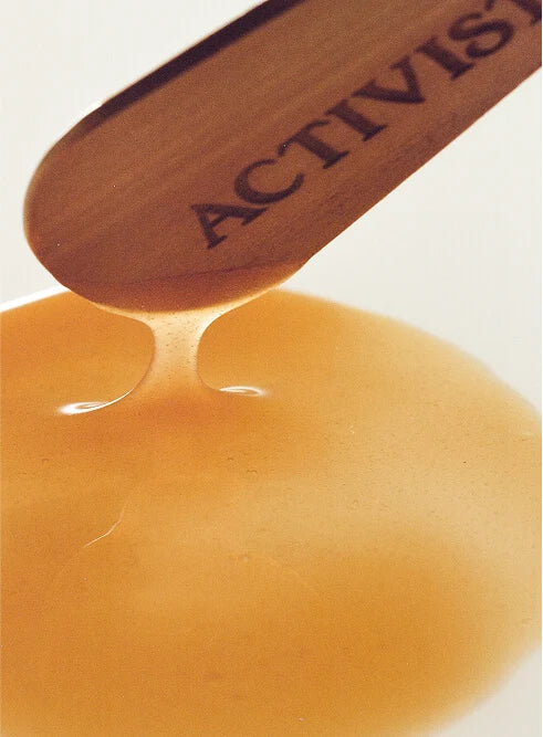 Raw Manuka Honey 1000+mgo