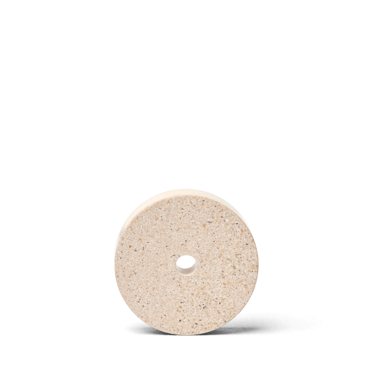 Kagerou Aromatique Incense