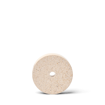 Kagerou Aromatique Incense