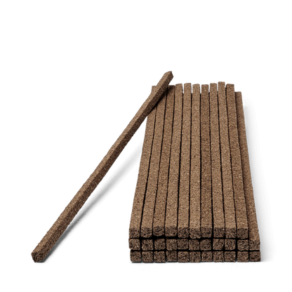 Kagerou Aromatique Incense