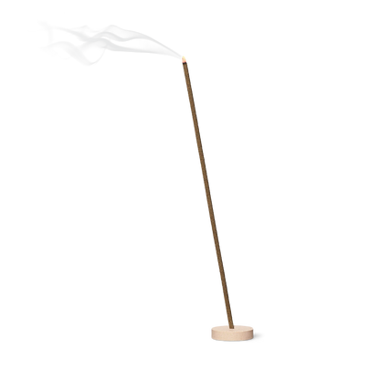 Kagerou Aromatique Incense