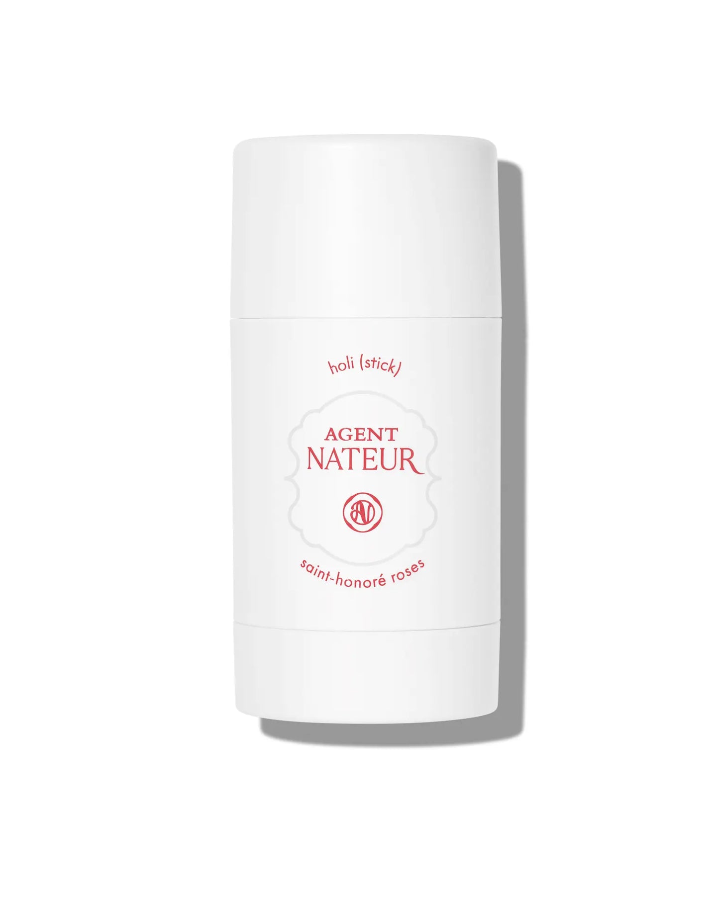 Holi (Stick) Deodorant Saint-Honoré Roses